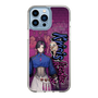 Slim Protection Case［ NIJISANJI EN - Vezalius Bandage - Street ］