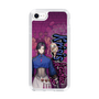 Slim Protection Case［ NIJISANJI EN - Vezalius Bandage - Street ］
