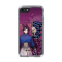 Slim Protection Case［ NIJISANJI EN - Vezalius Bandage - Street ］