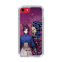 Slim Protection Case［ NIJISANJI EN - Vezalius Bandage - Street ］