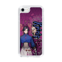 Slim Protection Case［ NIJISANJI EN - Vezalius Bandage - Street ］