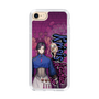 Slim Protection Case［ NIJISANJI EN - Vezalius Bandage - Street ］