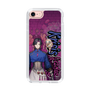 Slim Protection Case［ NIJISANJI EN - Vezalius Bandage - Street ］