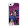 Slim Protection Case［ NIJISANJI EN - Vezalius Bandage - Street ］