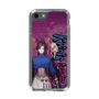 Slim Protection Case［ NIJISANJI EN - Vezalius Bandage - Street ］