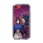 Slim Protection Case［ NIJISANJI EN - Vezalius Bandage - Street ］