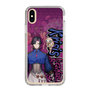 Slim Protection Case［ NIJISANJI EN - Vezalius Bandage - Street ］