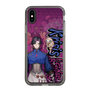 Slim Protection Case［ NIJISANJI EN - Vezalius Bandage - Street ］