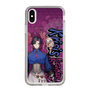Slim Protection Case［ NIJISANJI EN - Vezalius Bandage - Street ］