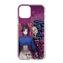 Slim Protection Case［ NIJISANJI EN - Vezalius Bandage - Street ］