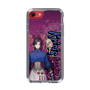 Slim Protection Case［ NIJISANJI EN - Vezalius Bandage - Street ］
