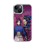 Slim Protection Case［ NIJISANJI EN - Vezalius Bandage - Street ］