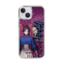 Slim Protection Case［ NIJISANJI EN - Vezalius Bandage - Street ］