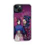 Slim Protection Case［ NIJISANJI EN - Vezalius Bandage - Street ］