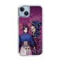 Slim Protection Case［ NIJISANJI EN - Vezalius Bandage - Street ］