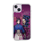 Slim Protection Case［ NIJISANJI EN - Vezalius Bandage - Street ］