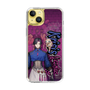 Slim Protection Case［ NIJISANJI EN - Vezalius Bandage - Street ］