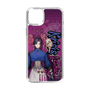 Slim Protection Case［ NIJISANJI EN - Vezalius Bandage - Street ］