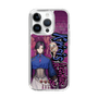 Slim Protection Case［ NIJISANJI EN - Vezalius Bandage - Street ］