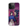 Slim Protection Case［ NIJISANJI EN - Vezalius Bandage - Street ］