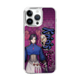Slim Protection Case［ NIJISANJI EN - Vezalius Bandage - Street ］