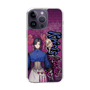 Slim Protection Case［ NIJISANJI EN - Vezalius Bandage - Street ］
