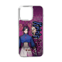 Slim Protection Case［ NIJISANJI EN - Vezalius Bandage - Street ］
