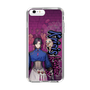Slim Protection Case［ NIJISANJI EN - Vezalius Bandage - Street ］