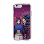 Slim Protection Case［ NIJISANJI EN - Vezalius Bandage - Street ］