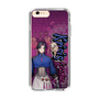 Slim Protection Case［ NIJISANJI EN - Vezalius Bandage - Street ］