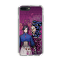 Slim Protection Case［ NIJISANJI EN - Vezalius Bandage - Street ］