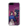 Slim Protection Case［ NIJISANJI EN - Vezalius Bandage - Street ］