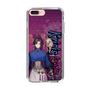Slim Protection Case［ NIJISANJI EN - Vezalius Bandage - Street ］