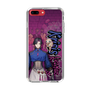 Slim Protection Case［ NIJISANJI EN - Vezalius Bandage - Street ］