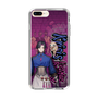 Slim Protection Case［ NIJISANJI EN - Vezalius Bandage - Street ］