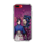 Slim Protection Case［ NIJISANJI EN - Vezalius Bandage - Street ］