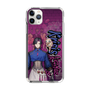 Slim Protection Case［ NIJISANJI EN - Vezalius Bandage - Street ］