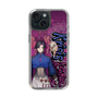 Slim Protection Case［ NIJISANJI EN - Vezalius Bandage - Street ］