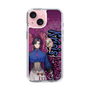 Slim Protection Case［ NIJISANJI EN - Vezalius Bandage - Street ］