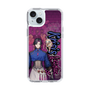 Slim Protection Case［ NIJISANJI EN - Vezalius Bandage - Street ］