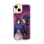 Slim Protection Case［ NIJISANJI EN - Vezalius Bandage - Street ］