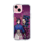 Slim Protection Case［ NIJISANJI EN - Vezalius Bandage - Street ］