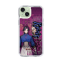 Slim Protection Case［ NIJISANJI EN - Vezalius Bandage - Street ］
