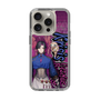 Slim Protection Case［ NIJISANJI EN - Vezalius Bandage - Street ］