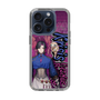 Slim Protection Case［ NIJISANJI EN - Vezalius Bandage - Street ］