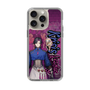 Slim Protection Case［ NIJISANJI EN - Vezalius Bandage - Street ］