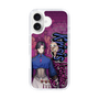 Slim Protection Case［ NIJISANJI EN - Vezalius Bandage - Street ］