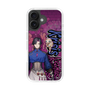 Slim Protection Case［ NIJISANJI EN - Vezalius Bandage - Street ］