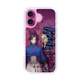 Slim Protection Case［ NIJISANJI EN - Vezalius Bandage - Street ］