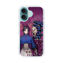 Slim Protection Case［ NIJISANJI EN - Vezalius Bandage - Street ］